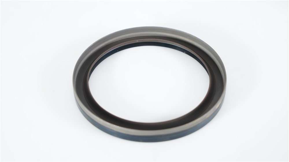 bmwn52-2.5-3.0-crankshaft-rear-oil-seal-11117584398-2