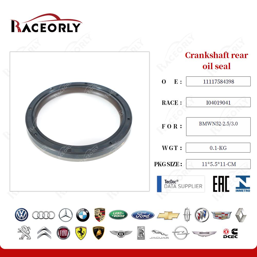 bmwn52-2.5-3.0-crankshaft-rear-oil-seal-11117584398-6