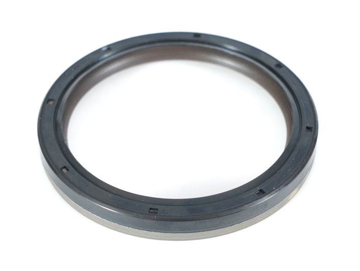bmwn52-2.5-3.0-crankshaft-rear-oil-seal-11117584398-8