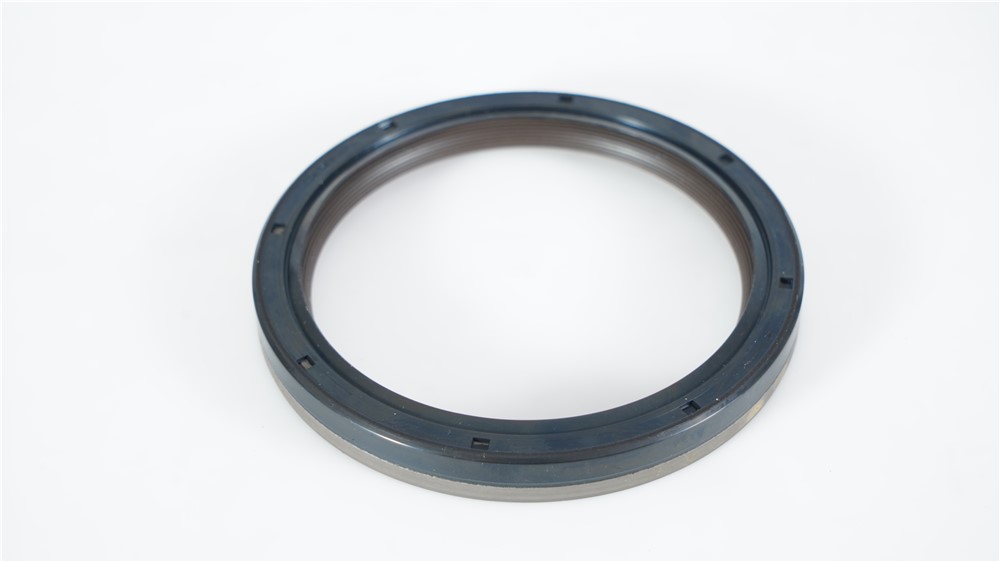 bmwn52-2.5-3.0-crankshaft-rear-oil-seal-11117584398