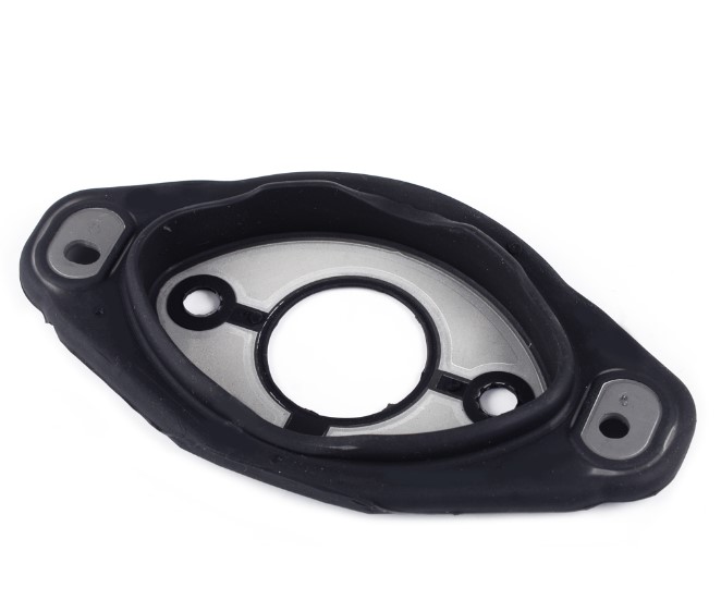 bmwn52-2.5-3.0-gasket-11127552280-6