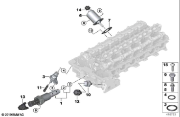 bmwn52-2.5-3.0-gasket-11127552280