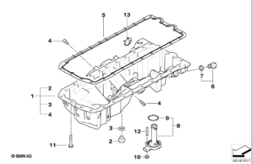 bmwn52-2.5-3.0-gasket-11137548031-10