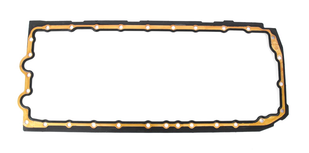 bmwn52-2.5-3.0-gasket-11137548031-12