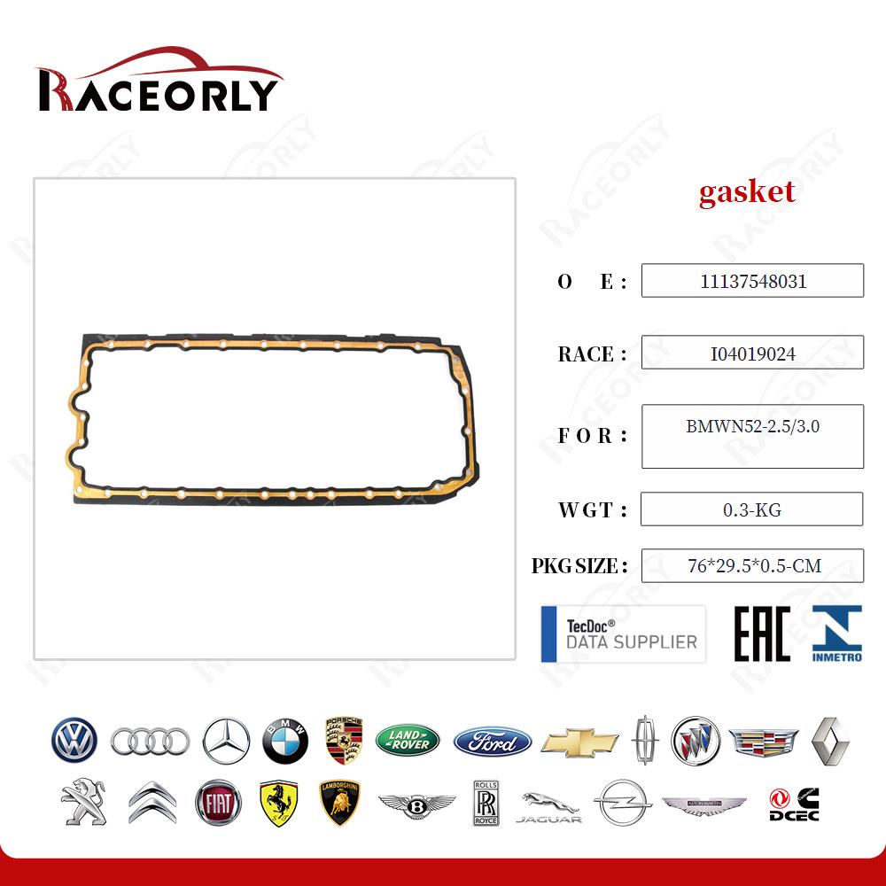 bmwn52-2.5-3.0-gasket-11137548031-16