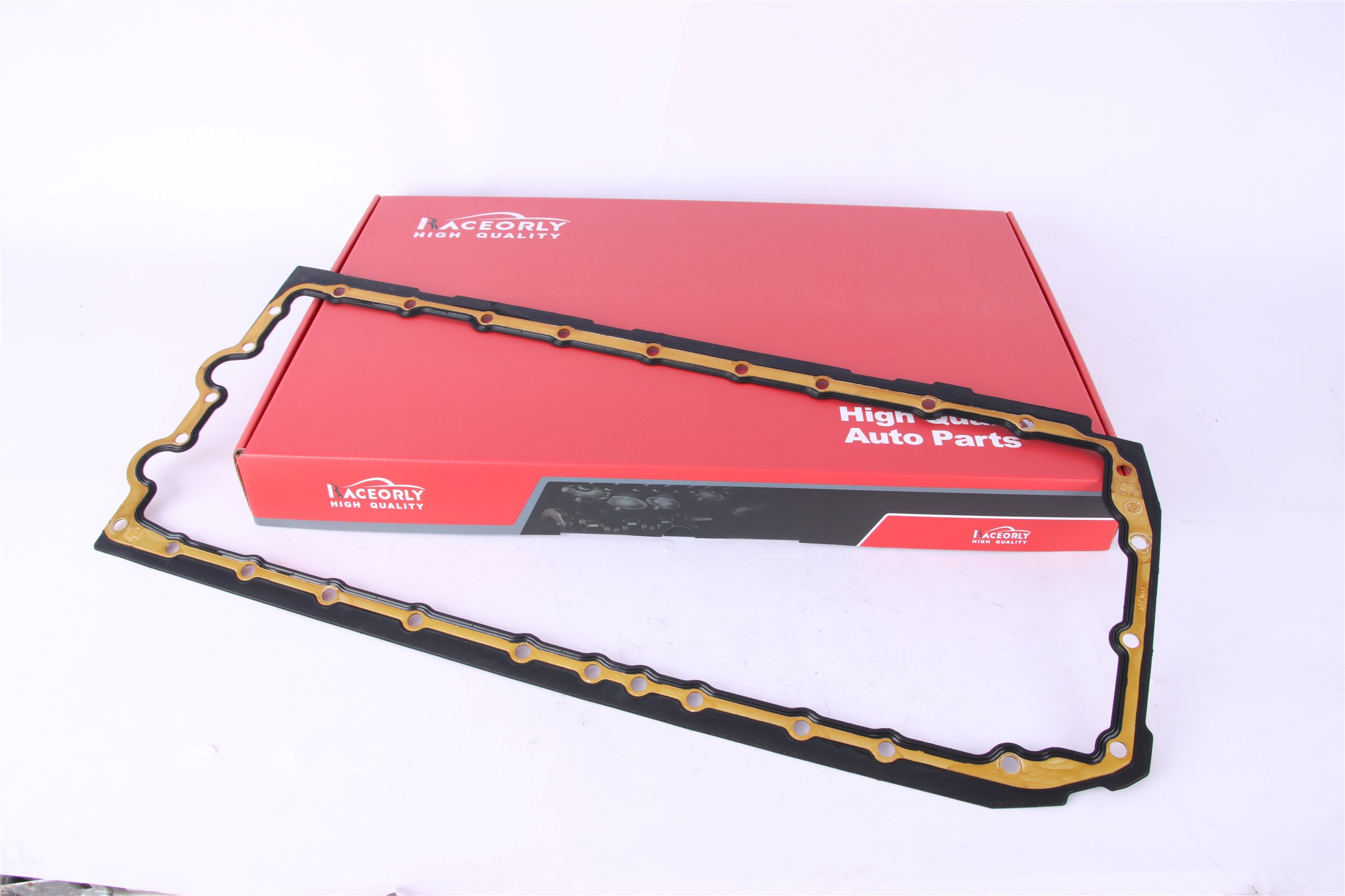 bmwn52-2.5-3.0-gasket-11137548031-2