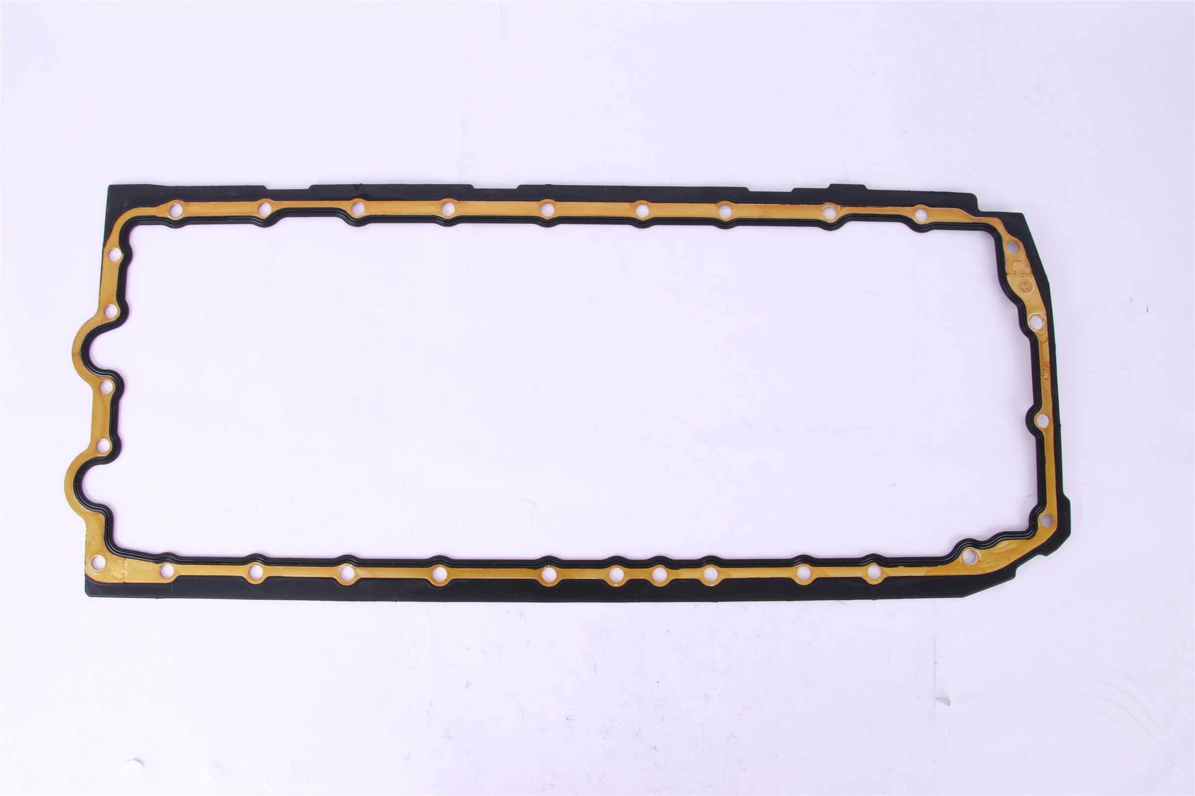 bmwn52-2.5-3.0-gasket-11137548031-4