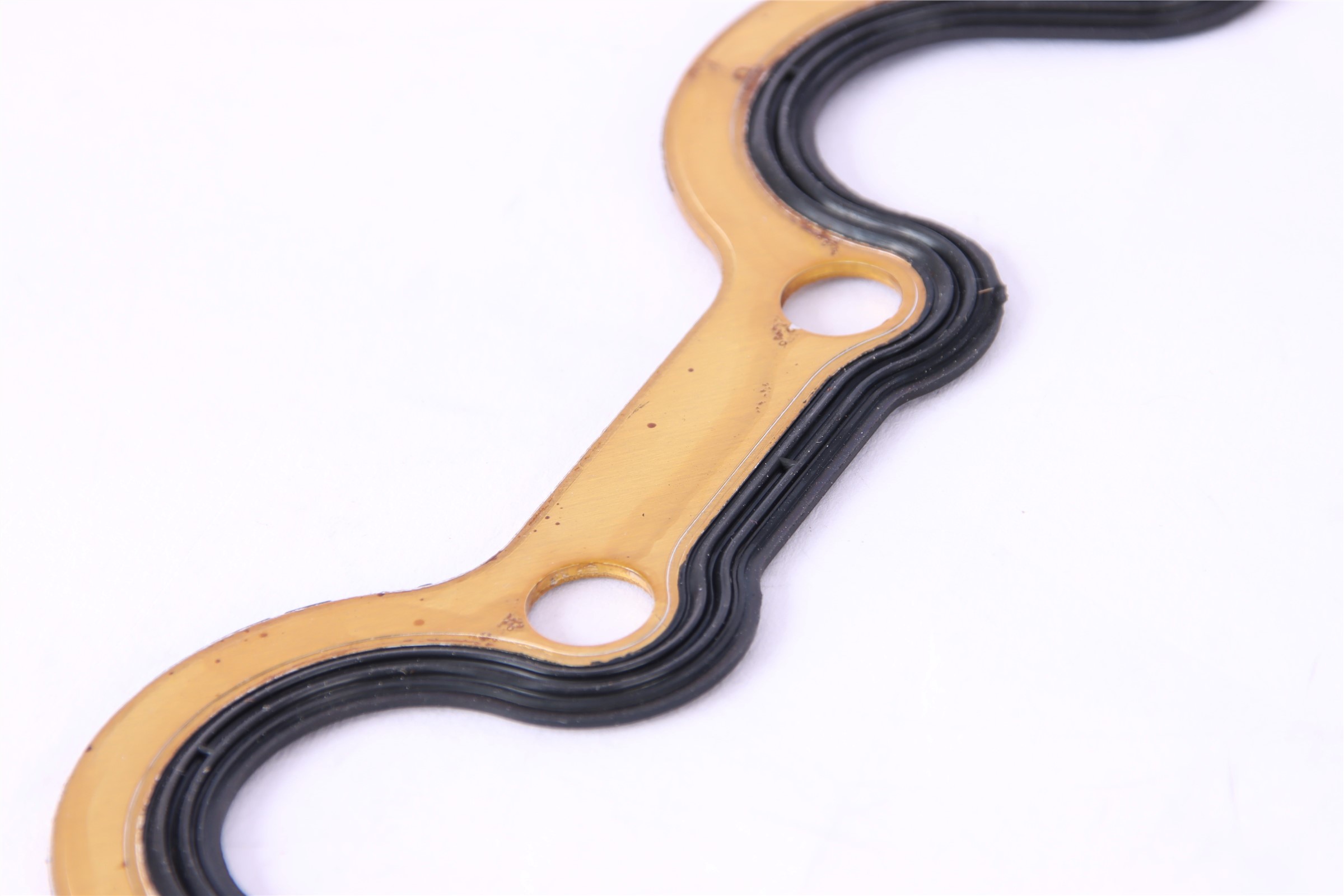 bmwn52-2.5-3.0-gasket-11137548031-6