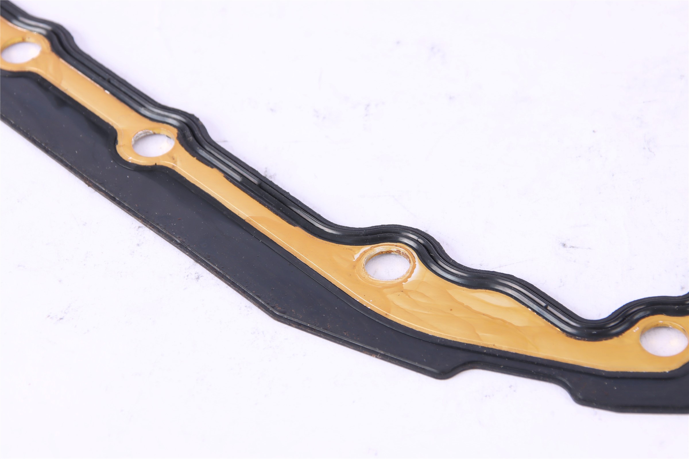 bmwn52-2.5-3.0-gasket-11137548031-8