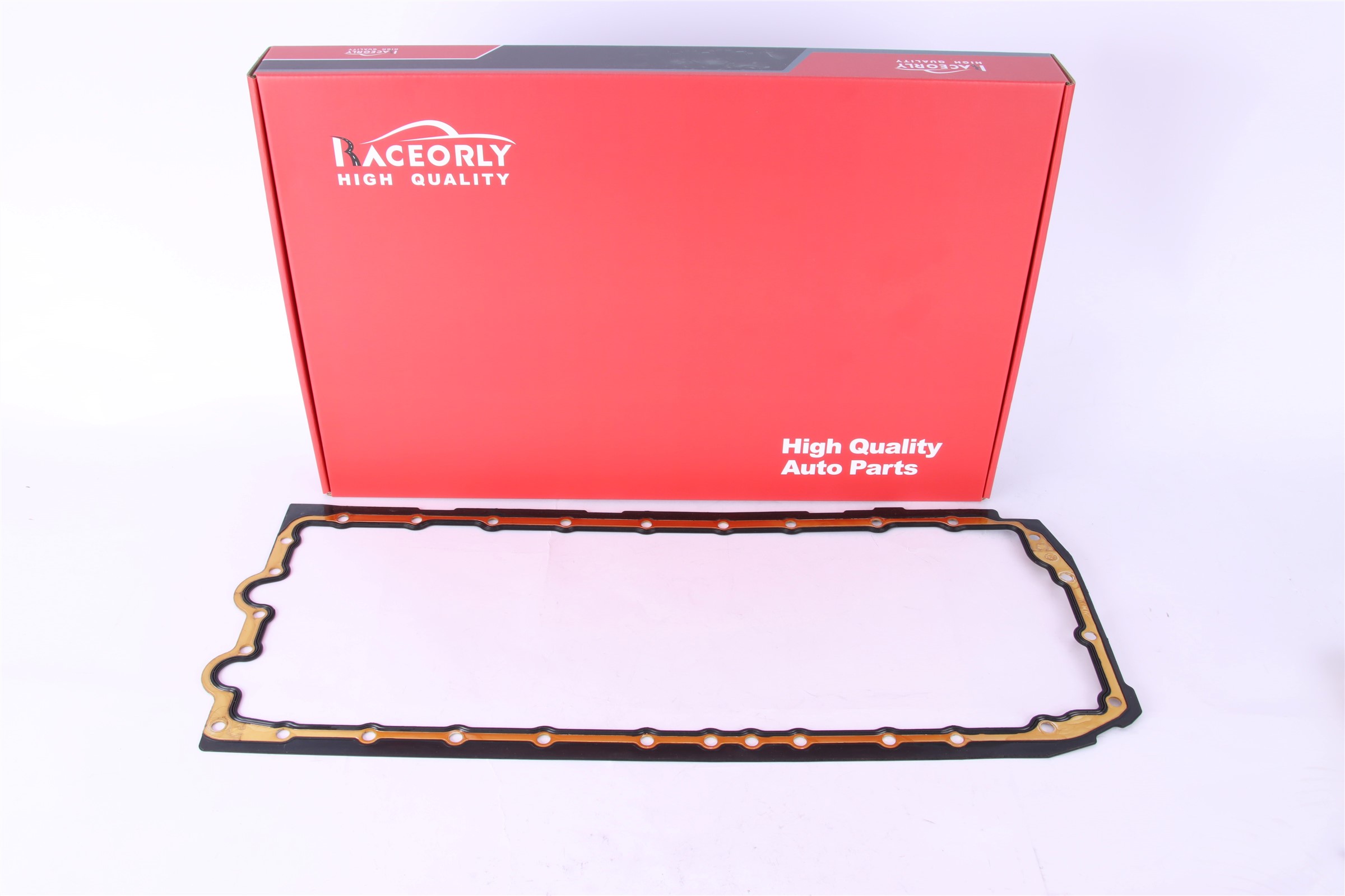 bmwn52-2.5-3.0-gasket-11137548031