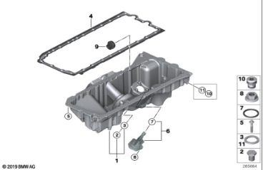 bmwn52-2.5-3.0-gasket-11137600482-10