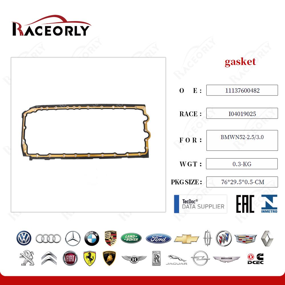bmwn52-2.5-3.0-gasket-11137600482-12