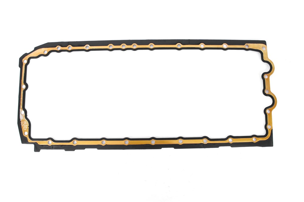 bmwn52-2.5-3.0-gasket-11137600482-14