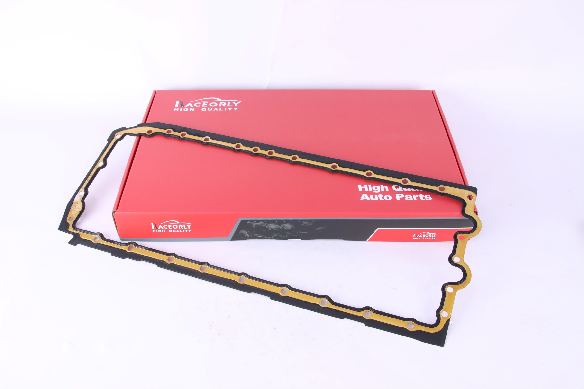bmwn52-2.5-3.0-gasket-11137600482-2