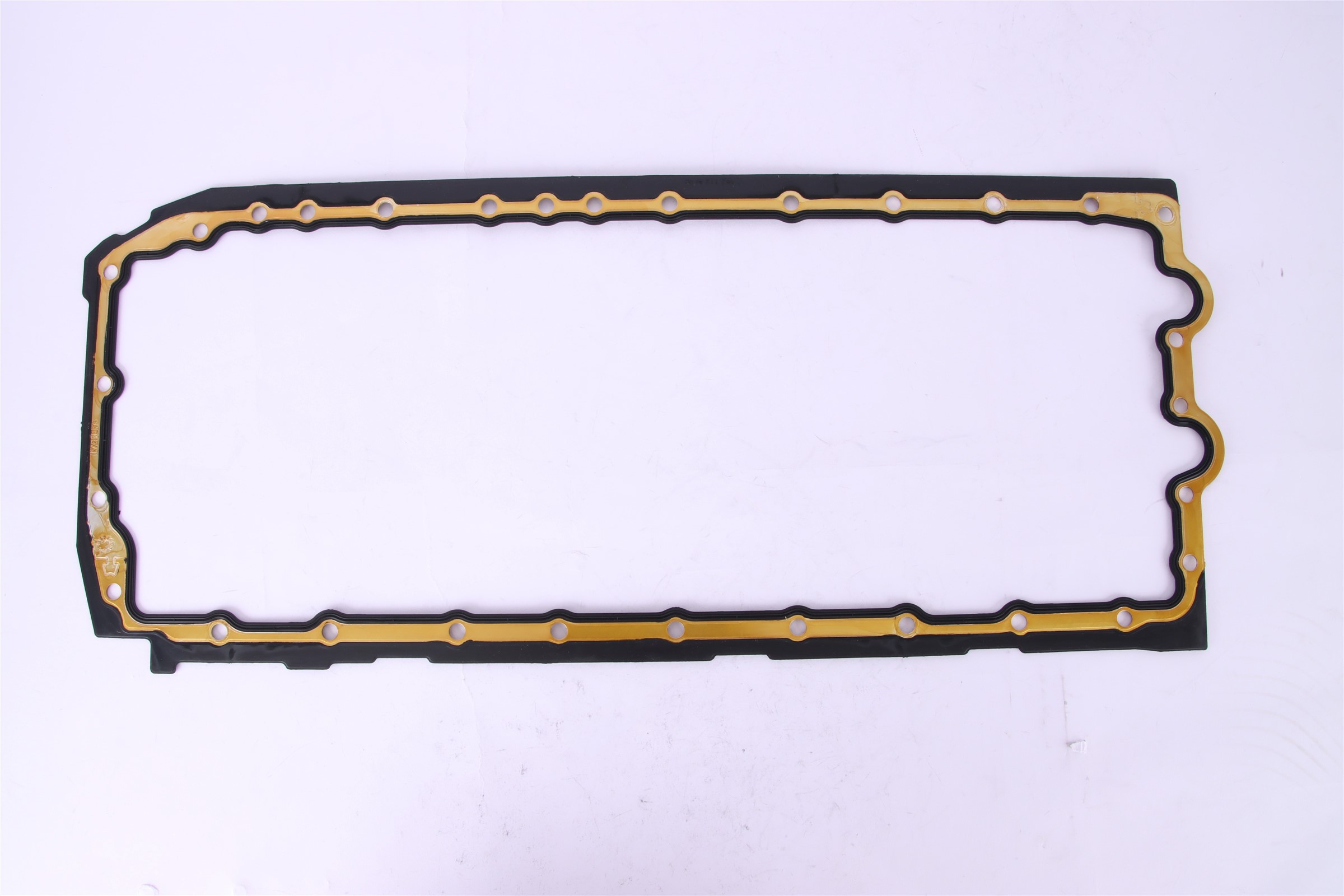 bmwn52-2.5-3.0-gasket-11137600482-4