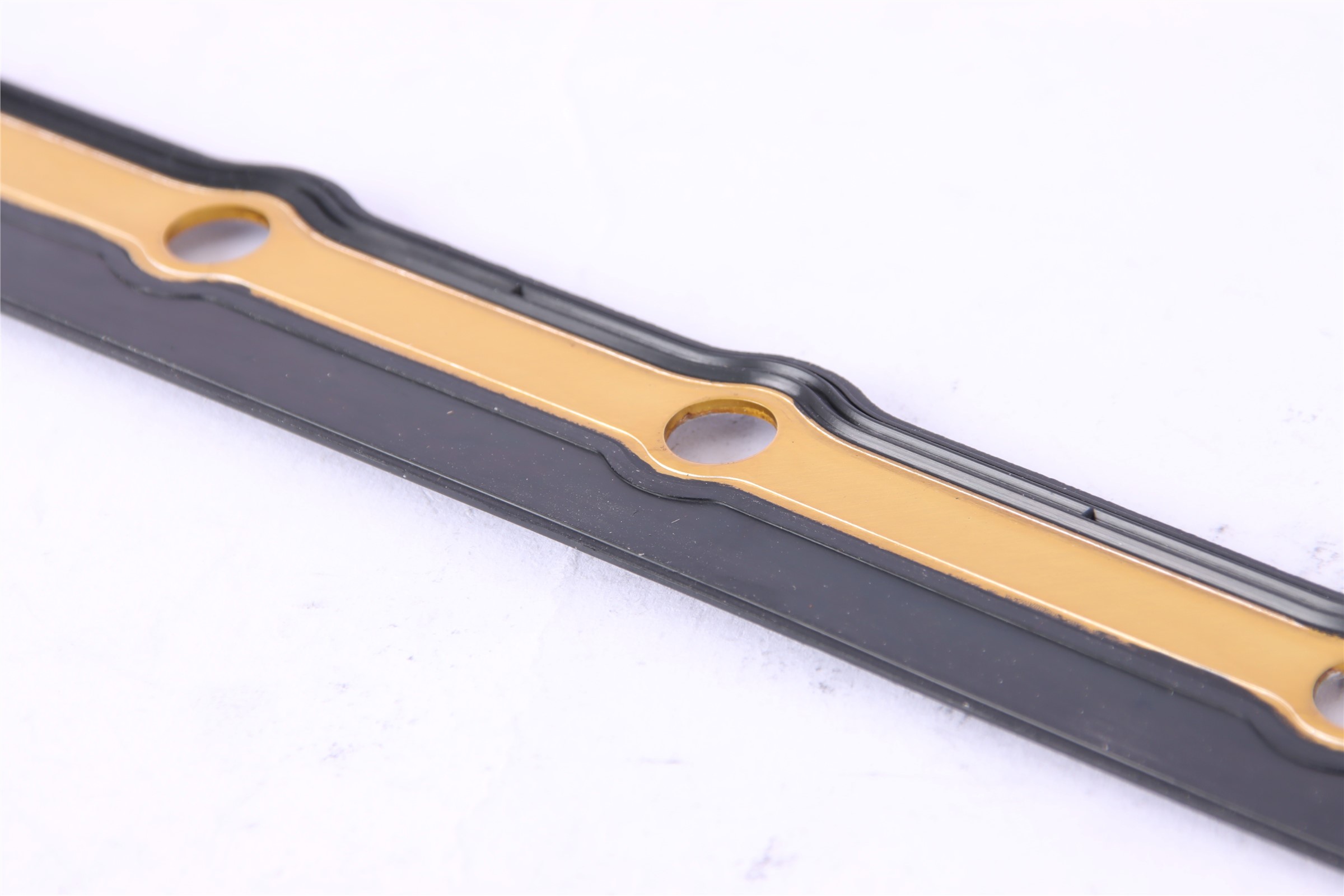 bmwn52-2.5-3.0-gasket-11137600482-6