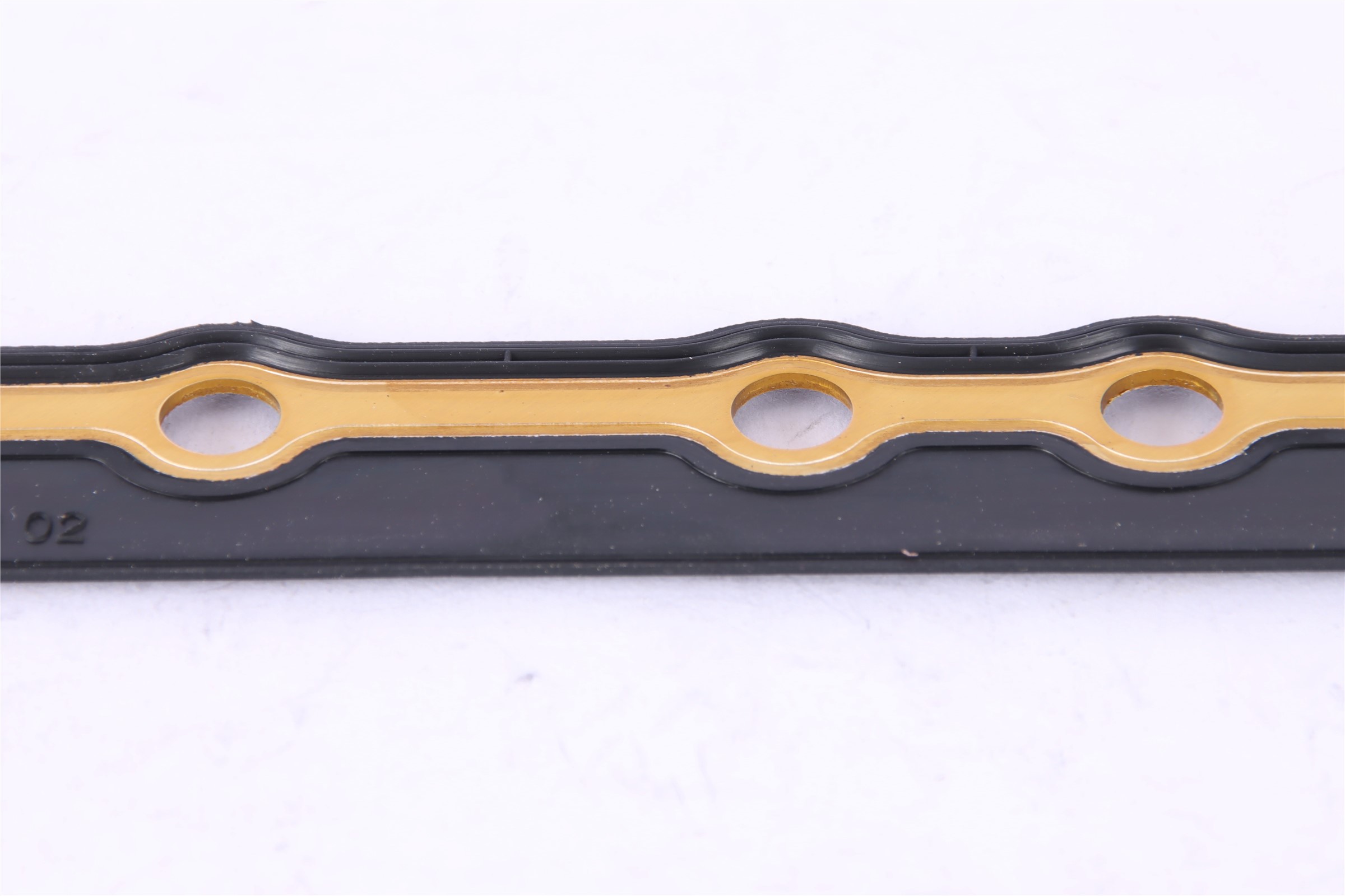 bmwn52-2.5-3.0-gasket-11137600482-8