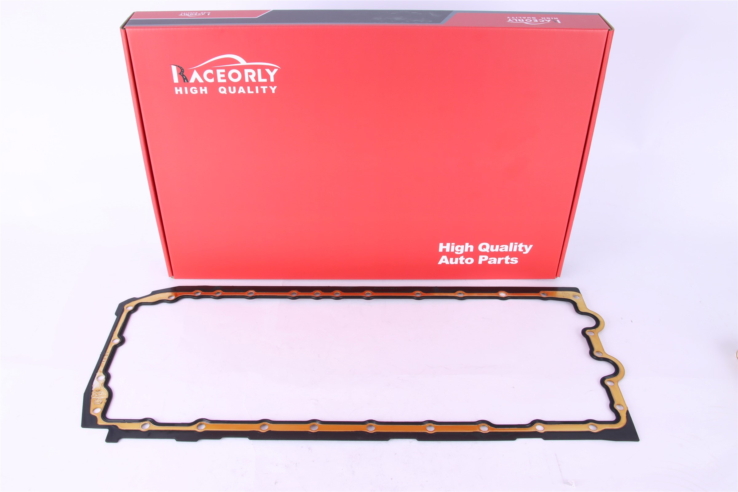 bmwn52-2.5-3.0-gasket-11137600482