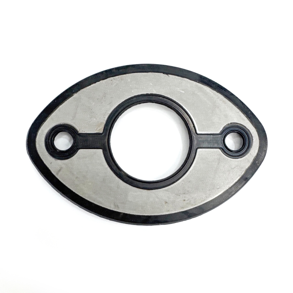 bmwn52-2.5-3.0-sealing-gasket-11377516302-10