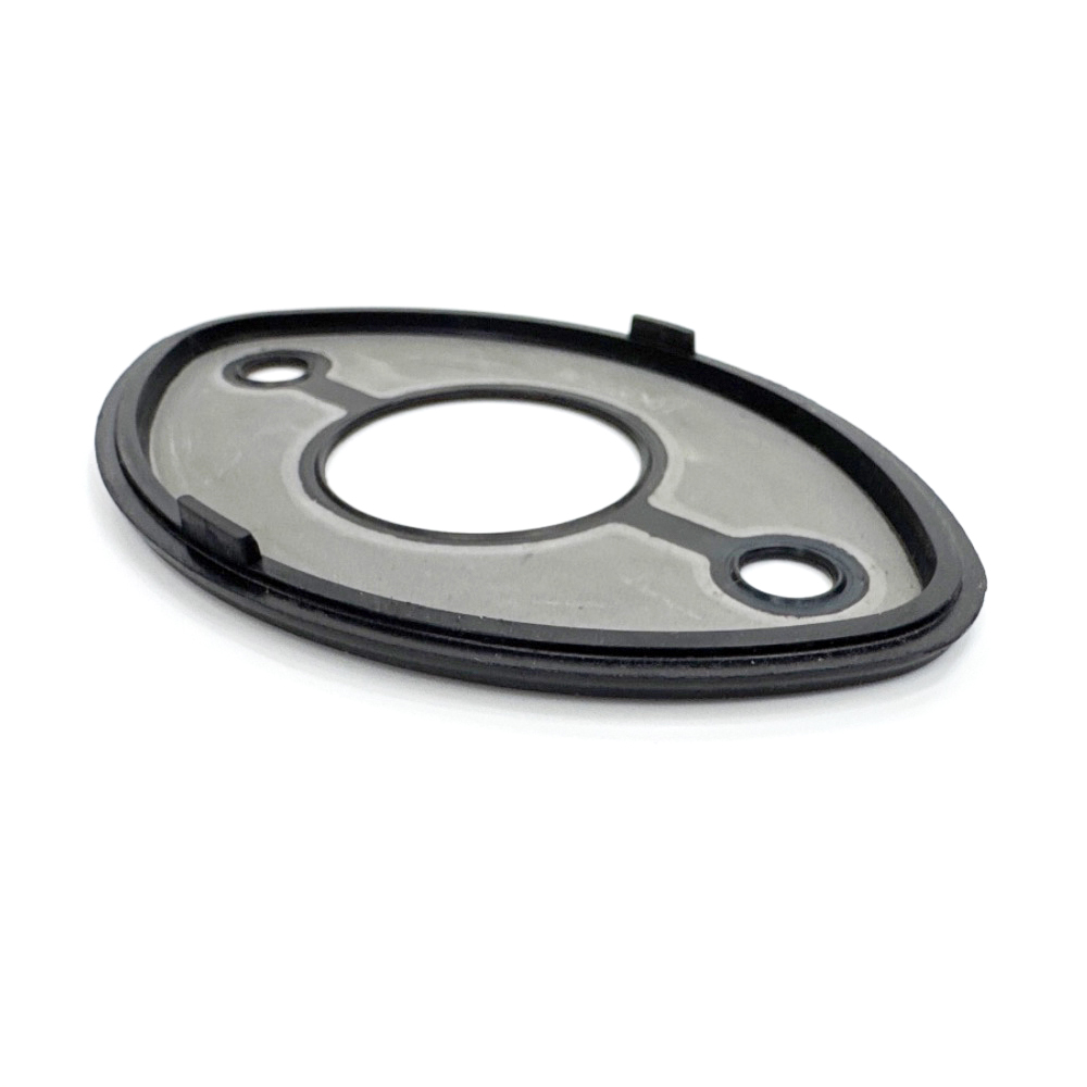bmwn52-2.5-3.0-sealing-gasket-11377516302-12