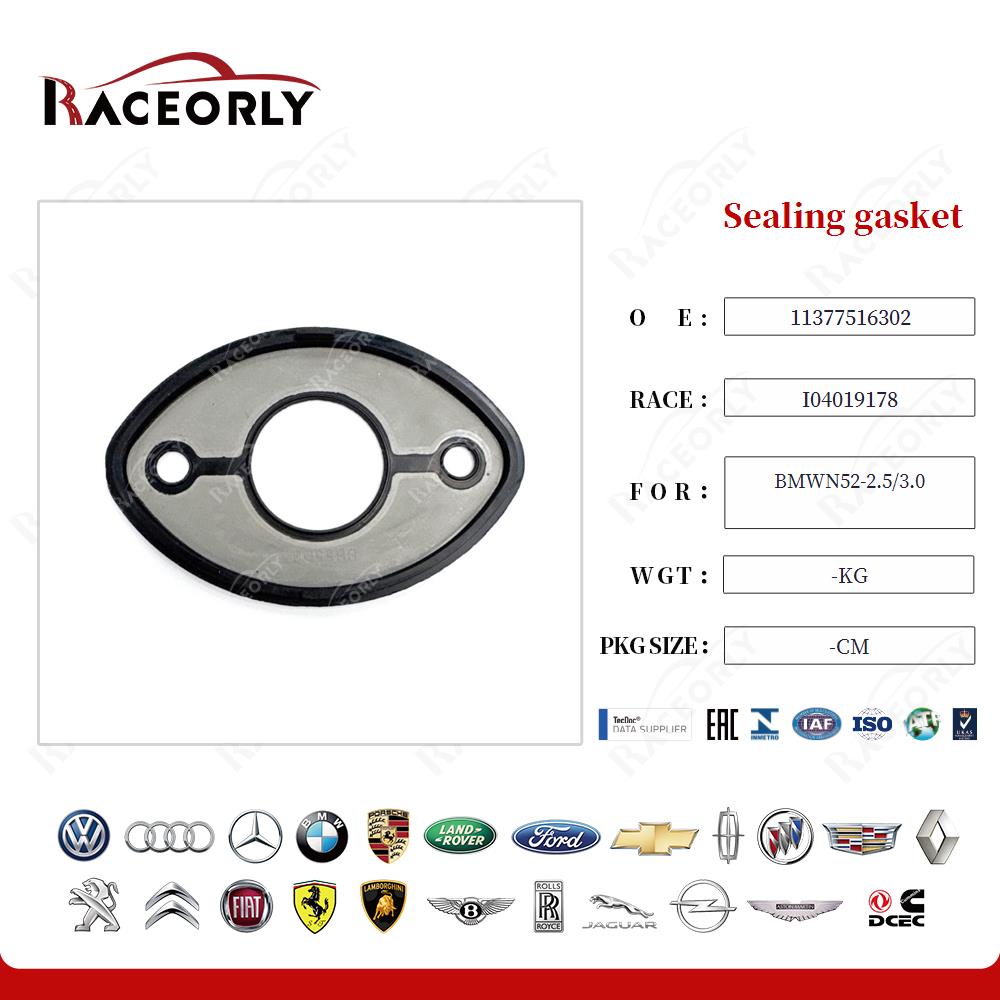 bmwn52-2.5-3.0-sealing-gasket-11377516302-14