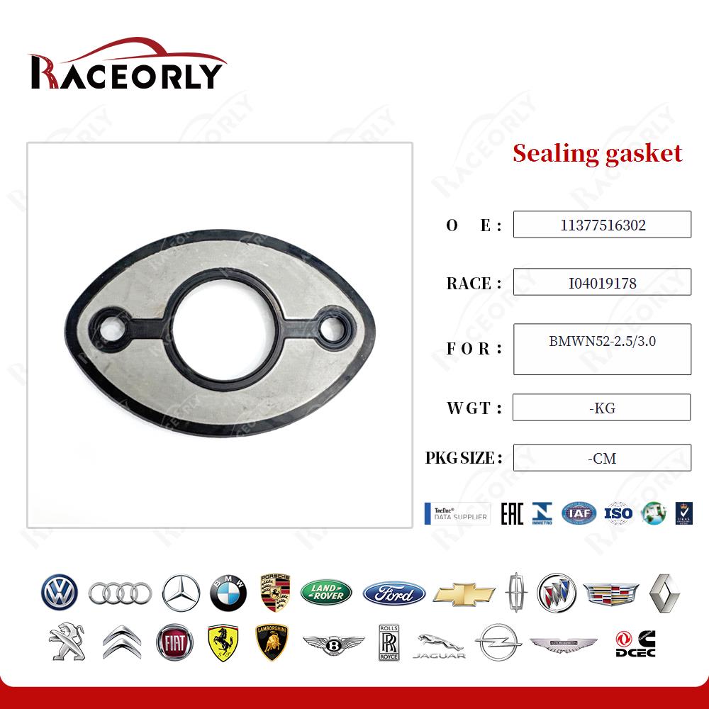 bmwn52-2.5-3.0-sealing-gasket-11377516302-16