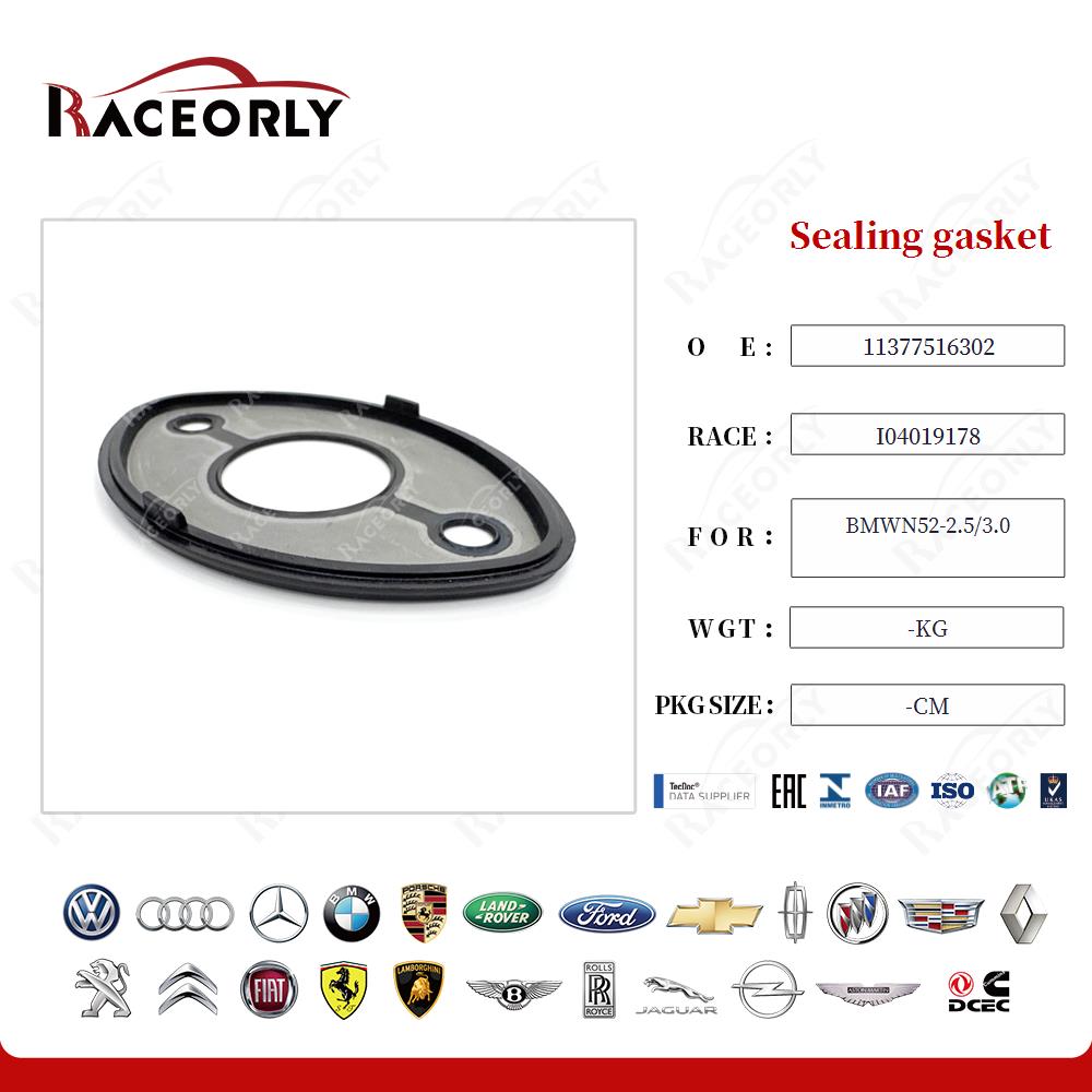 bmwn52-2.5-3.0-sealing-gasket-11377516302-18