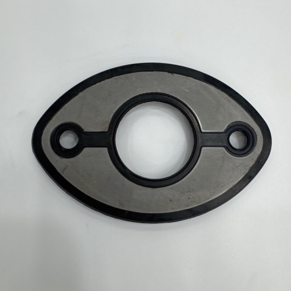 bmwn52-2.5-3.0-sealing-gasket-11377516302-2