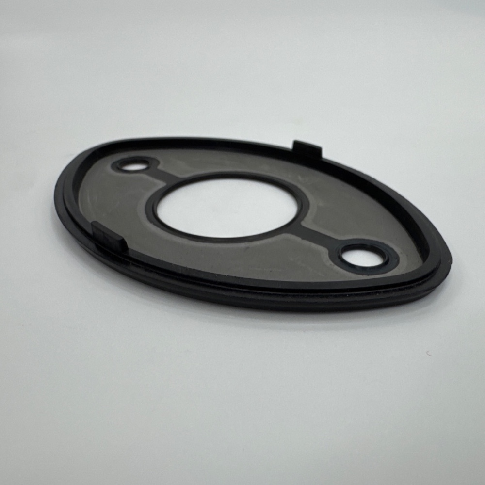 bmwn52-2.5-3.0-sealing-gasket-11377516302-4