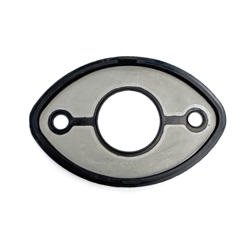 bmwn52-2.5-3.0-sealing-gasket-11377516302-6