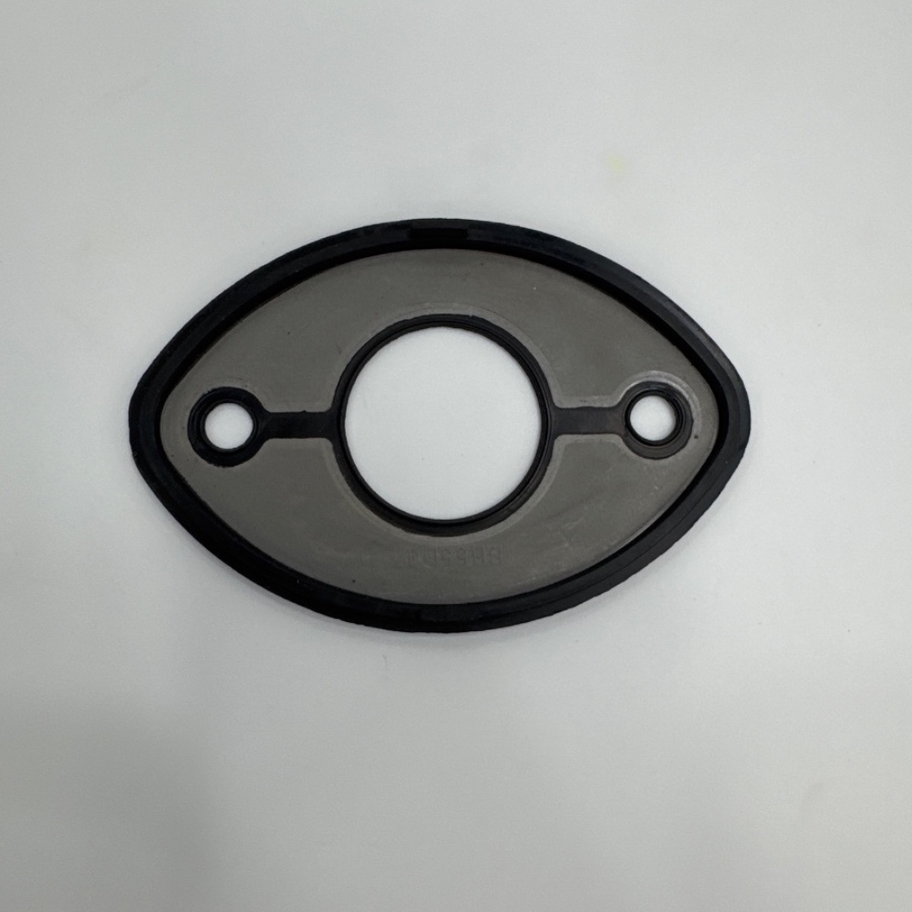 bmwn52-2.5-3.0-sealing-gasket-11377516302