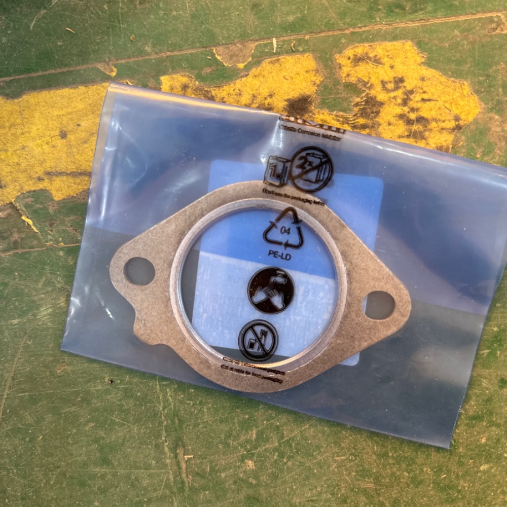 bmwn52-2.5-3.0-sealing-gasket-18107549447-2