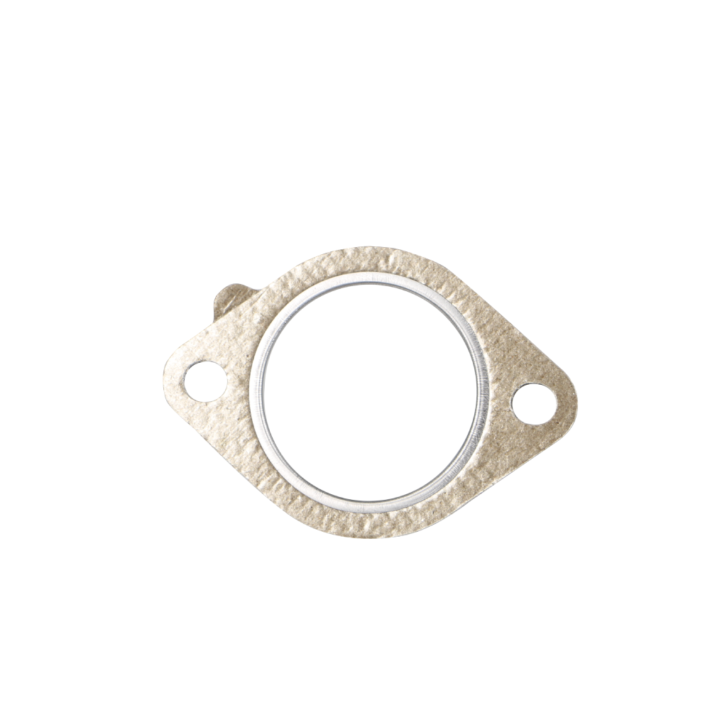 bmwn52-2.5-3.0-sealing-gasket-18107549447-6