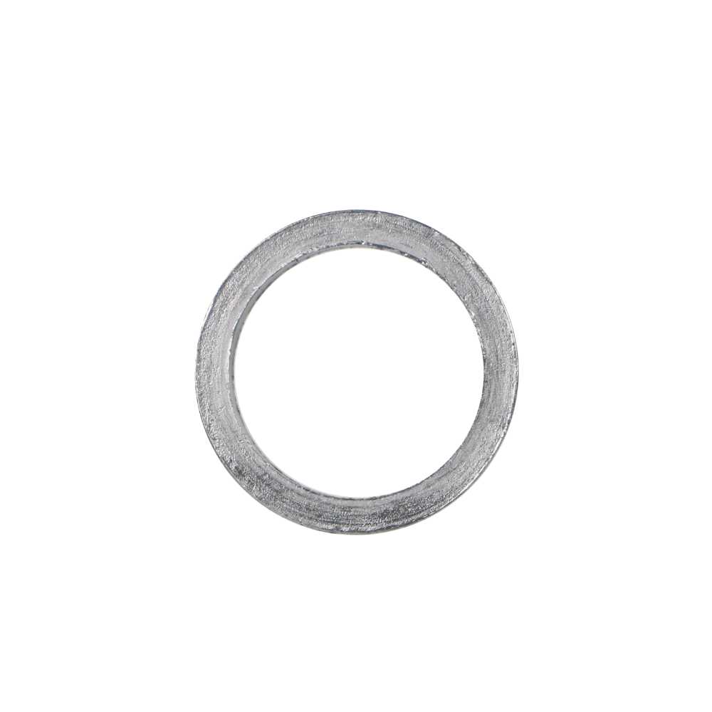 bmwn52-2.5-3.0-sealing-gasket-18407530606
