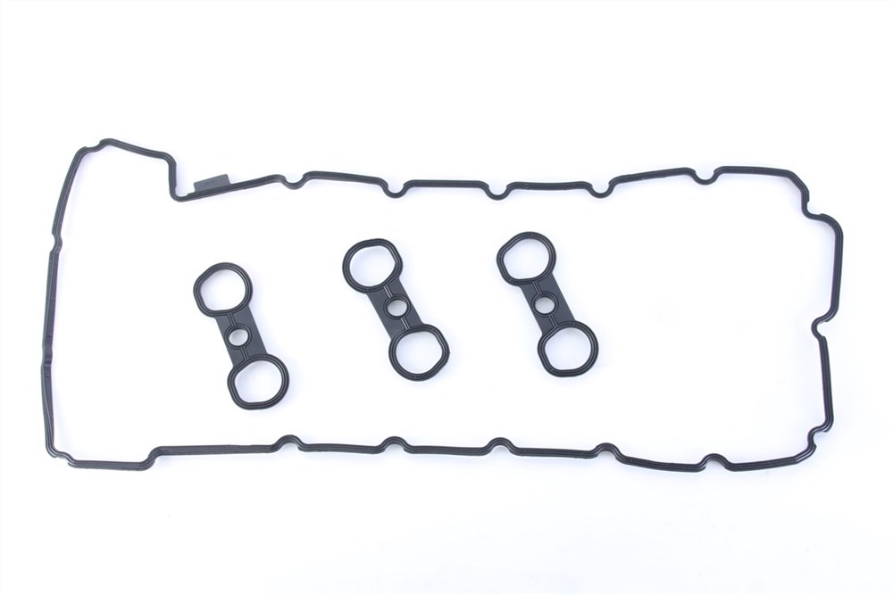 bmwn52-2.5-valve-cover-gasket-11127582245-26
