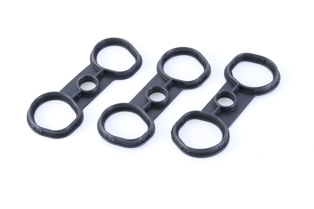 bmwn52-2.5-valve-cover-gasket-11127582245-28