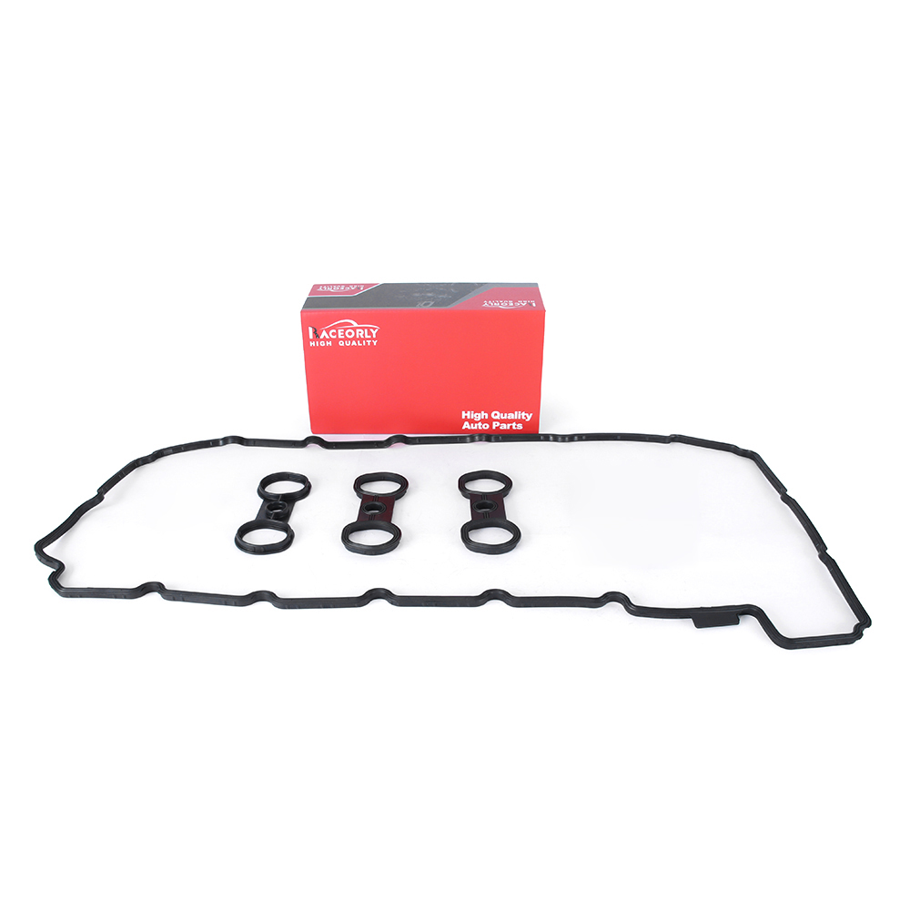 bmwn52-2.5-valve-cover-gasket-11127582245-30