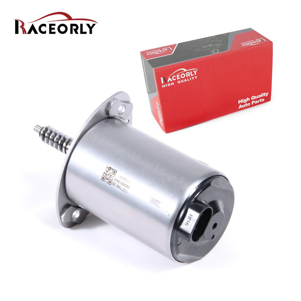 bmwn52-n53--m54-servo-motor-11377548388-10