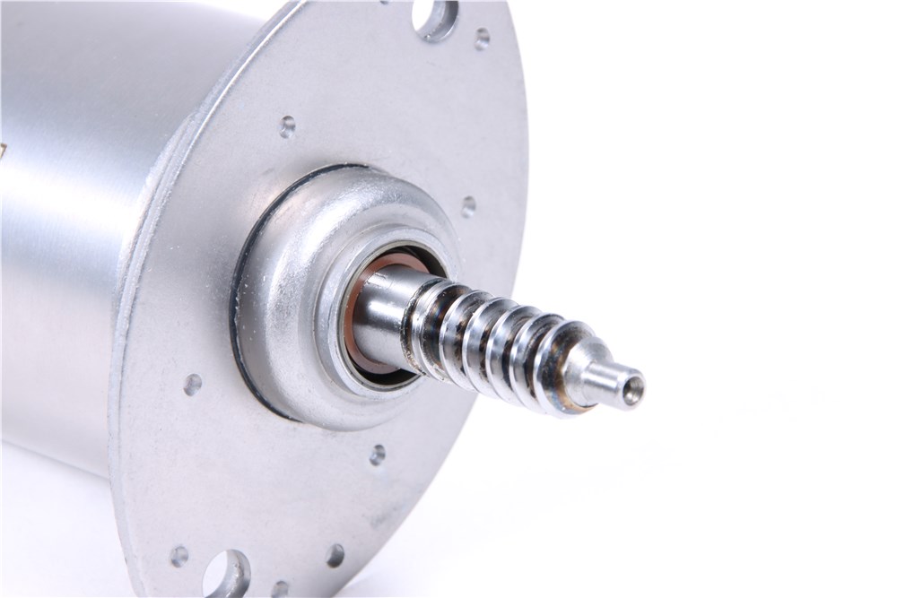 bmwn52-n53--m54-servo-motor-11377548388-2