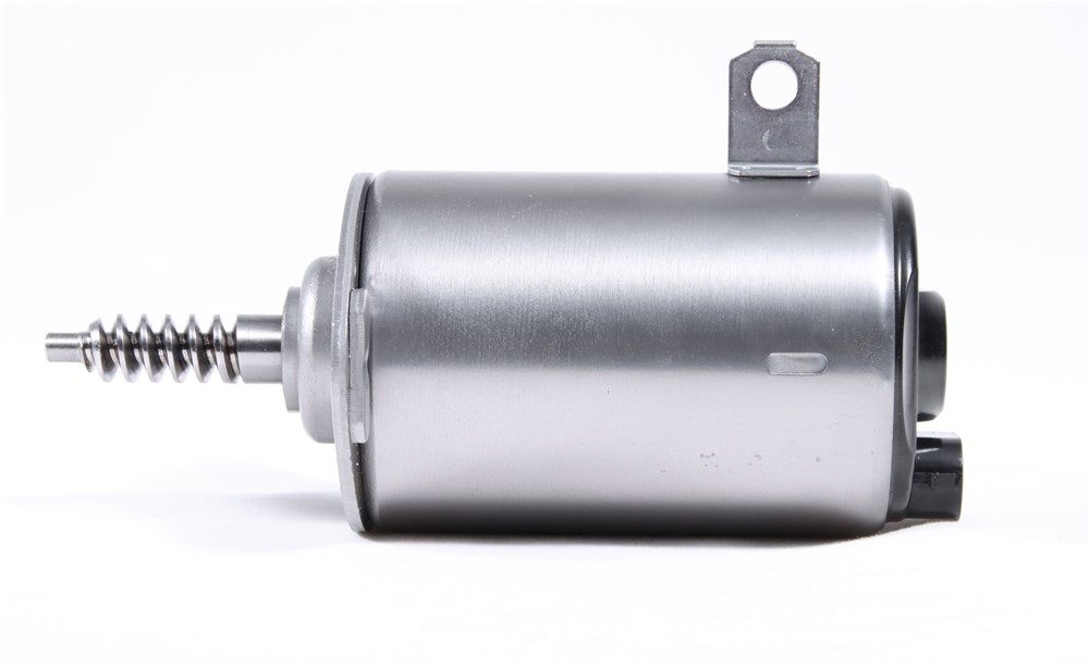 bmwn52-n53--m54-servo-motor-11377548388-6