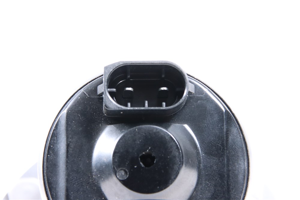 bmwn52-n53--m54-servo-motor-11377548388-8