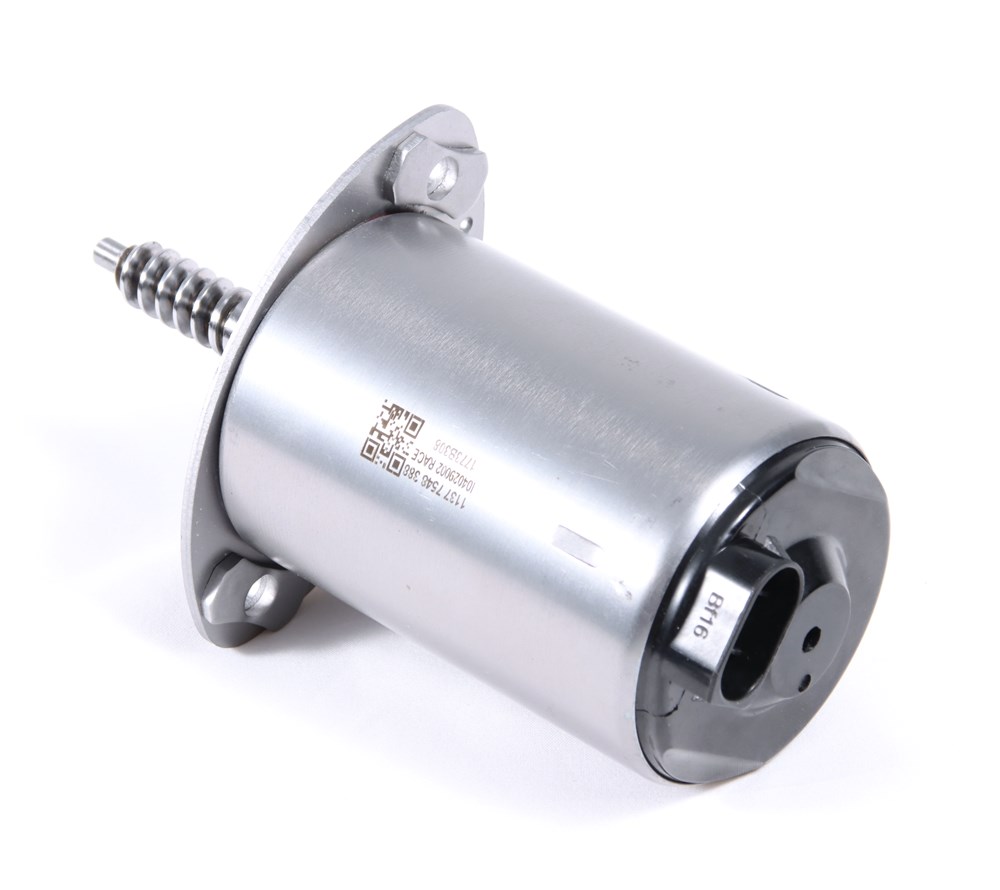 bmwn52-n53--m54-servo-motor-11377548388