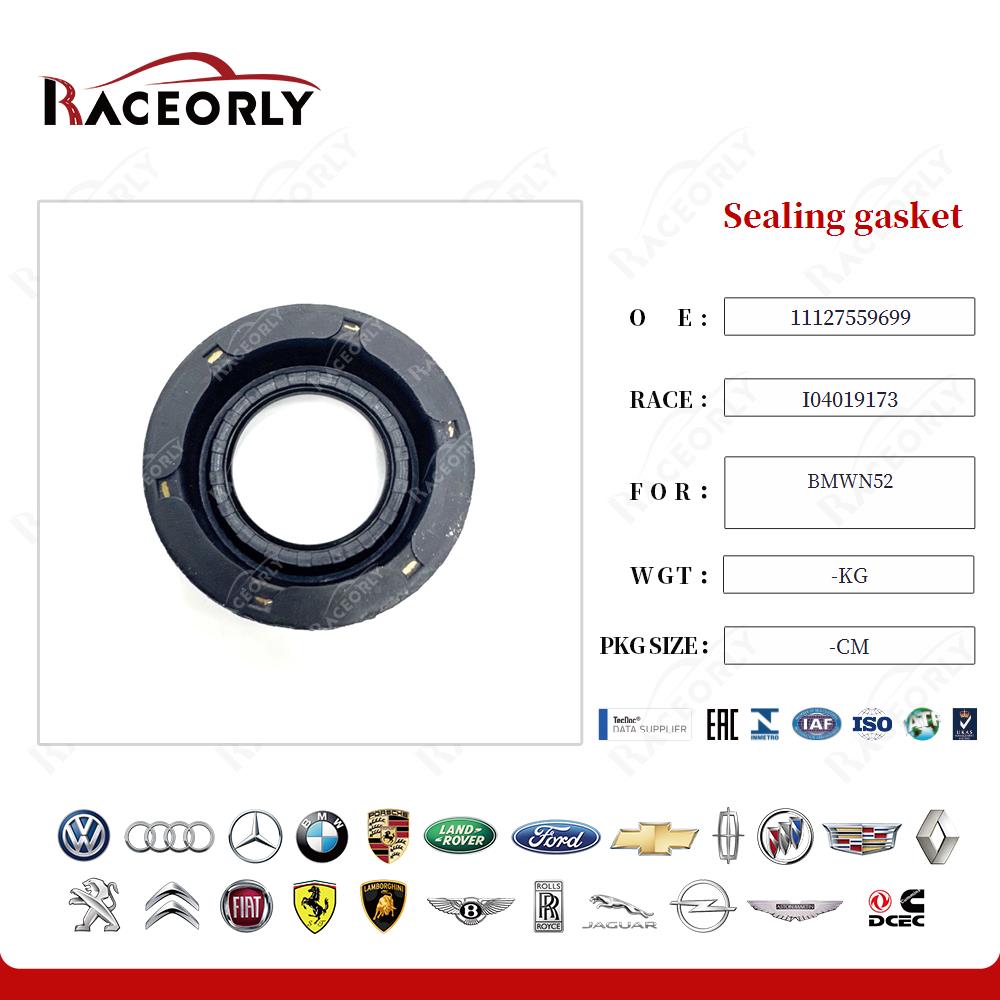 bmwn52-sealing-gasket-11127559699-10