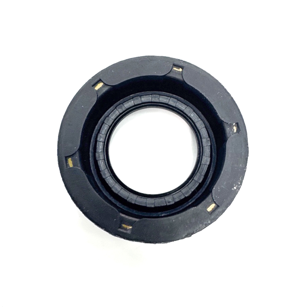 bmwn52-sealing-gasket-11127559699-2