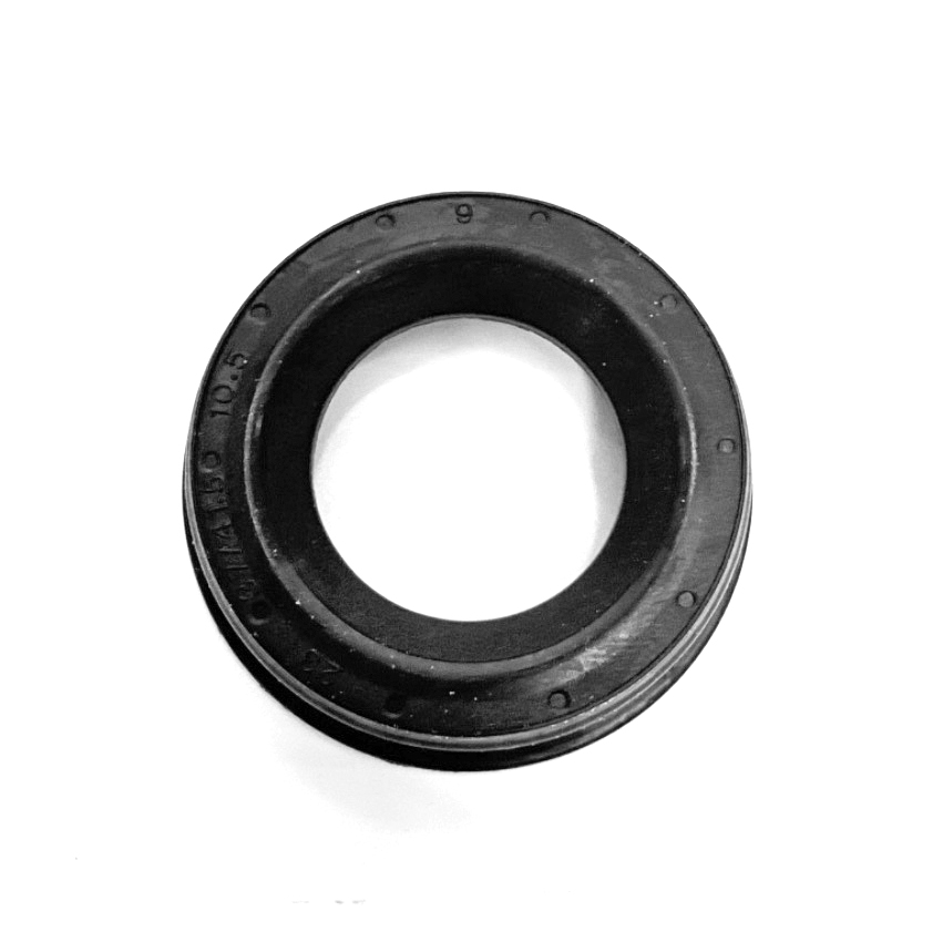 bmwn52-sealing-gasket-11127559699-4