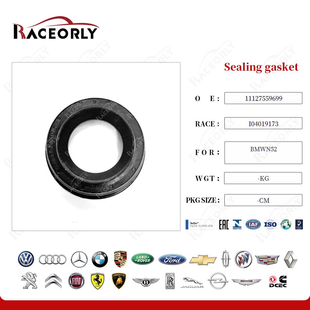 bmwn52-sealing-gasket-11127559699-8