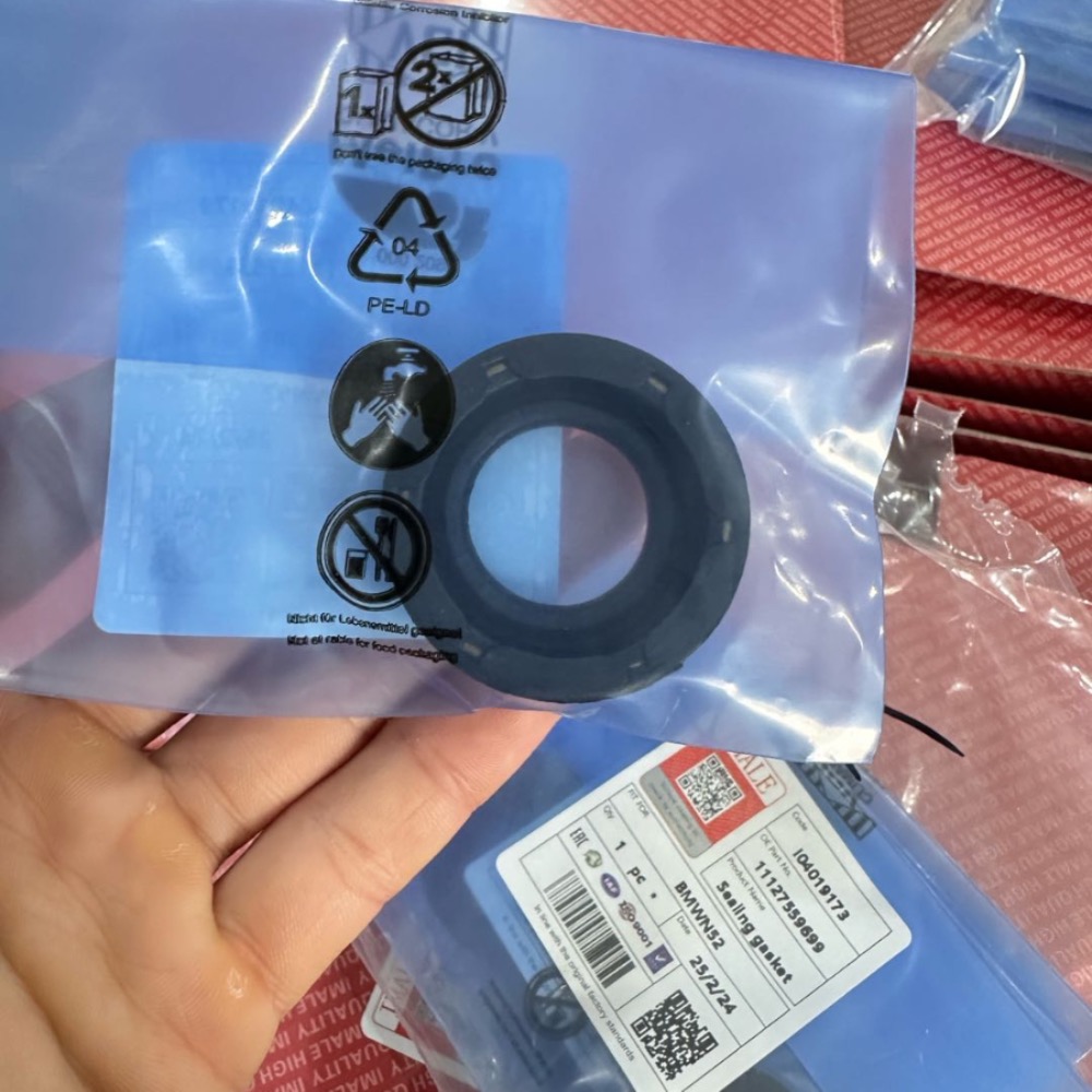 bmwn52-sealing-gasket-11127559699