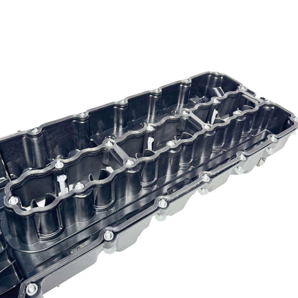 bmwn53-3.0-valve-cover-11127548196-10