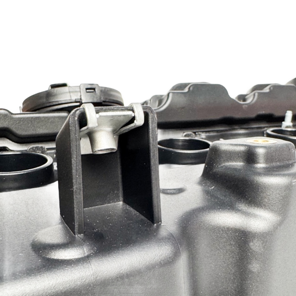 bmwn53-3.0-valve-cover-11127548196-16