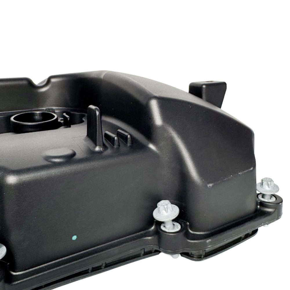 bmwn53-3.0-valve-cover-11127548196-18